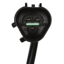 Charger l'image dans la galerie, PC229 Standard Ignition Engine Crankshaft Position Sensor Standard Ignition Canada