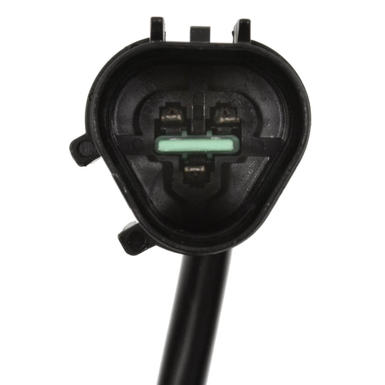 PC229 Standard Ignition Engine Crankshaft Position Sensor Standard Ignition Canada