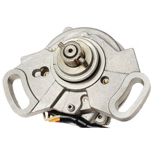 Load image into Gallery viewer, PC22 Standard Ignition Engine Crankshaft Position Sensor Standard Ignition Canada