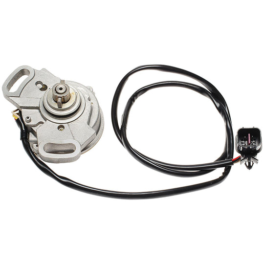 PC22 Standard Ignition Engine Crankshaft Position Sensor Standard Ignition Canada