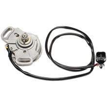 Charger l'image dans la galerie, PC22 Standard Import Engine Crankshaft Position Sensor Standard Import Canada