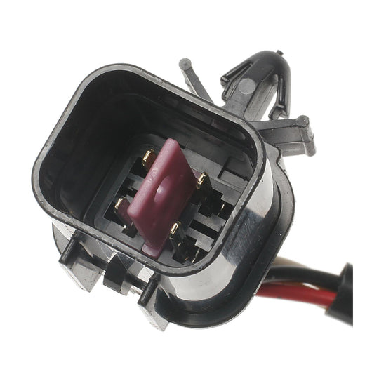 PC22 Standard Import Engine Crankshaft Position Sensor Standard Import Canada