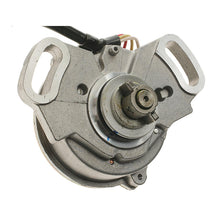 Load image into Gallery viewer, PC230 Standard Import Engine Camshaft Position Sensor Standard Import Canada