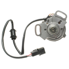 Charger l'image dans la galerie, PC230 Standard Ignition Engine Crankshaft Position Sensor Standard Ignition Canada