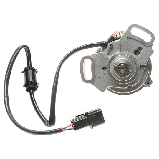 PC230 Standard Import Engine Camshaft Position Sensor Standard Import Canada