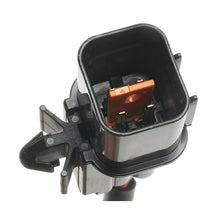 Charger l'image dans la galerie, PC230 Standard Ignition Engine Crankshaft Position Sensor Standard Ignition Canada