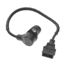 Charger l'image dans la galerie, PC232 Standard Ignition Engine Crankshaft Position Sensor Standard Ignition Canada