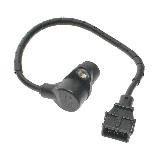 PC232 Standard Ignition Engine Crankshaft Position Sensor Standard Ignition Canada