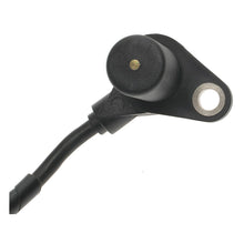 Charger l'image dans la galerie, PC232 Standard Ignition Engine Crankshaft Position Sensor Standard Ignition Canada