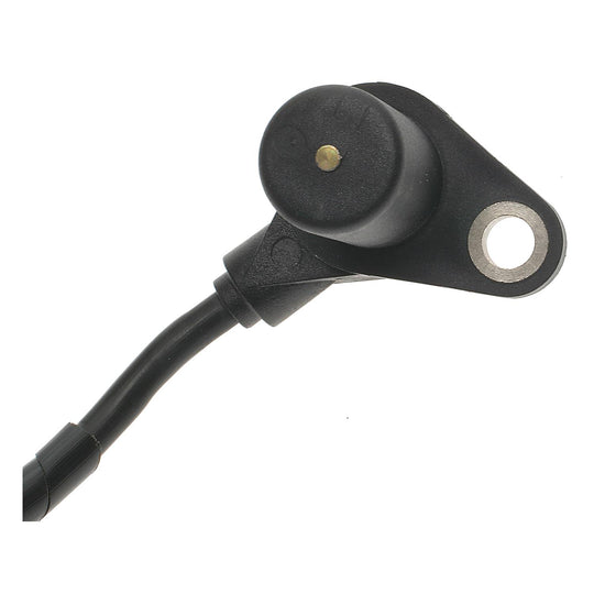 PC232 Standard Ignition Engine Crankshaft Position Sensor Standard Ignition Canada