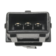 Charger l'image dans la galerie, PC232 Standard Ignition Engine Crankshaft Position Sensor Standard Ignition Canada