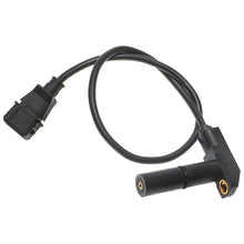 Load image into Gallery viewer, PC234 Standard Ignition Engine Crankshaft Position Sensor Standard Ignition Canada