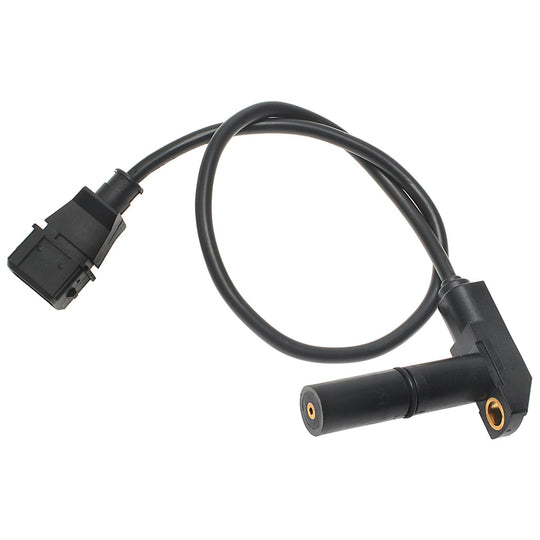 PC234 Standard Ignition Engine Crankshaft Position Sensor Standard Ignition Canada