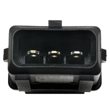 Load image into Gallery viewer, PC234 Standard Ignition Engine Crankshaft Position Sensor Standard Ignition Canada