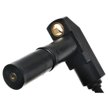 Load image into Gallery viewer, PC234 Standard Ignition Engine Crankshaft Position Sensor Standard Ignition Canada
