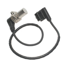 Charger l'image dans la galerie, PC235 Standard Ignition Engine Camshaft Position Sensor Standard Ignition Canada