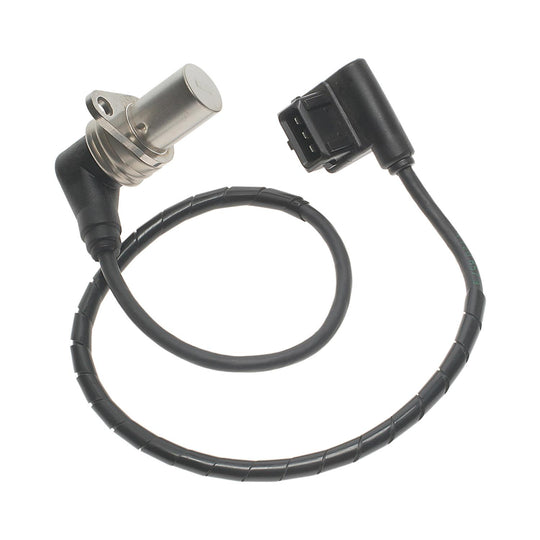 PC235 Standard Ignition Engine Camshaft Position Sensor Standard Ignition Canada