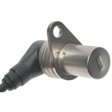 Charger l'image dans la galerie, PC235 Standard Ignition Engine Camshaft Position Sensor Standard Ignition Canada