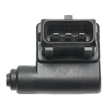 Charger l'image dans la galerie, PC235 Standard Import Engine Crankshaft Position Sensor Standard Import Canada