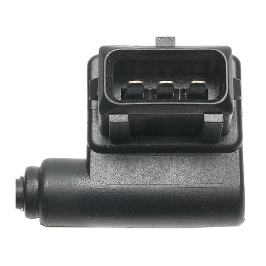 PC235 Standard Import Engine Crankshaft Position Sensor Standard Import Canada