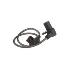 Load image into Gallery viewer, PC236 Standard Ignition Engine Crankshaft Position Sensor Standard Ignition Canada