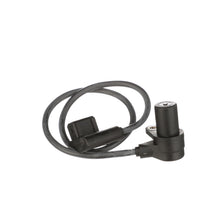 Load image into Gallery viewer, PC236 Standard Ignition Engine Crankshaft Position Sensor Standard Ignition Canada