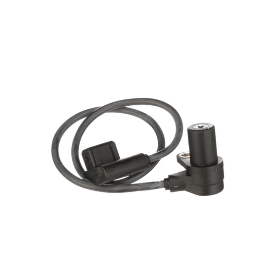 PC236 Standard Import Engine Crankshaft Position Sensor Standard Import Canada