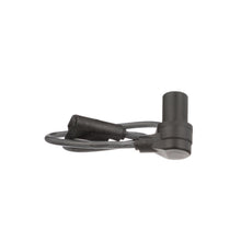 Load image into Gallery viewer, PC236 Standard Ignition Engine Crankshaft Position Sensor Standard Ignition Canada