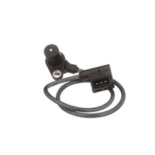 Load image into Gallery viewer, PC236 Standard Ignition Engine Crankshaft Position Sensor Standard Ignition Canada