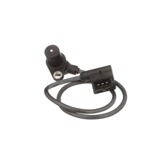 PC236 Standard Import Engine Crankshaft Position Sensor Standard Import Canada