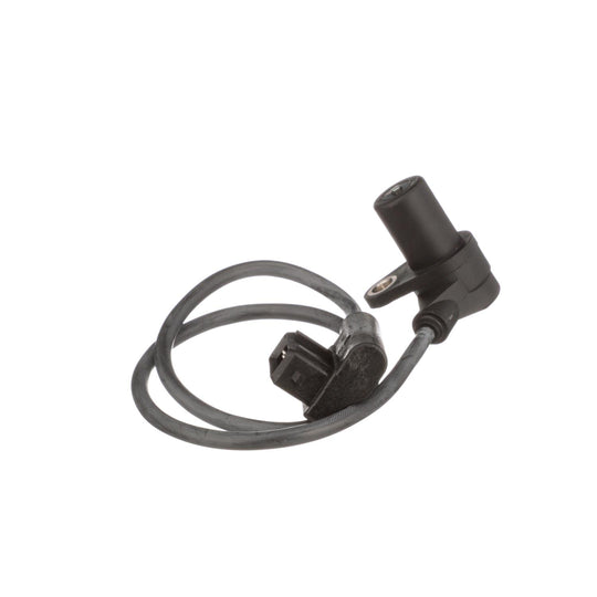 PC236 Standard Import Engine Crankshaft Position Sensor Standard Import Canada