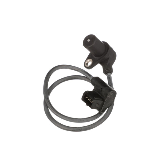 PC236 Standard Ignition Engine Crankshaft Position Sensor Standard Ignition Canada