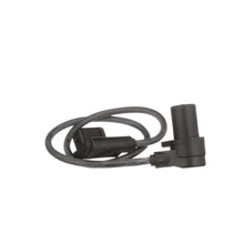 Load image into Gallery viewer, PC236 Standard Ignition Engine Crankshaft Position Sensor Standard Ignition Canada