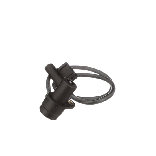 PC236 Standard Import Engine Crankshaft Position Sensor Standard Import Canada