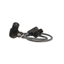 Load image into Gallery viewer, PC236 Standard Ignition Engine Crankshaft Position Sensor Standard Ignition Canada