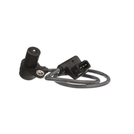 PC236 Standard Ignition Engine Crankshaft Position Sensor Standard Ignition Canada