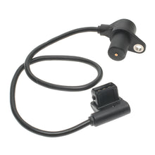 Load image into Gallery viewer, PC237 Standard Import Engine Crankshaft Position Sensor Standard Import Canada