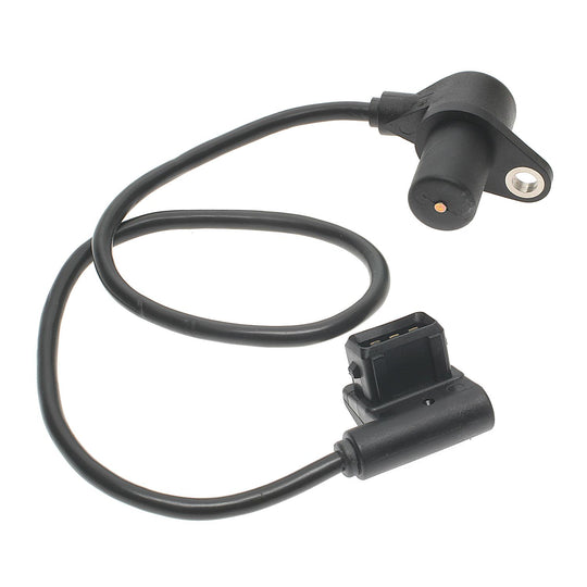 PC237 Standard Import Engine Crankshaft Position Sensor Standard Import Canada