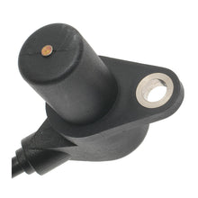 Load image into Gallery viewer, PC237 Standard Import Engine Crankshaft Position Sensor Standard Import Canada