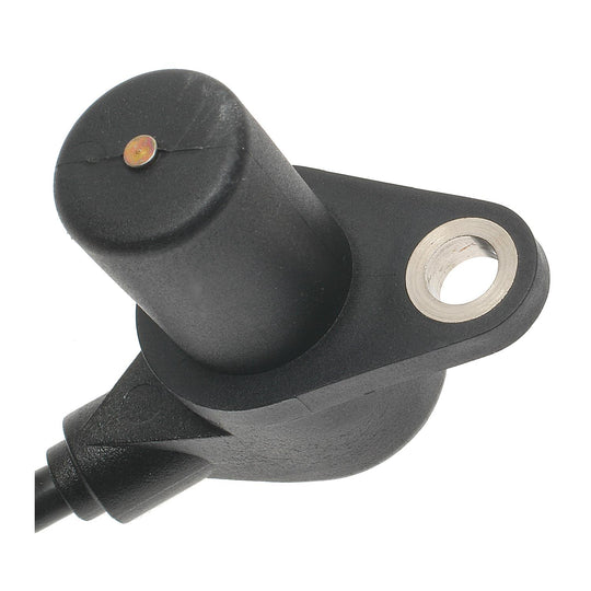 PC237 Standard Import Engine Crankshaft Position Sensor Standard Import Canada