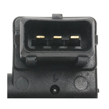 Load image into Gallery viewer, PC237 Standard Import Engine Crankshaft Position Sensor Standard Import Canada