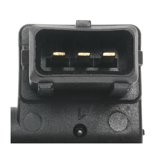 PC237 Standard Import Engine Crankshaft Position Sensor Standard Import Canada