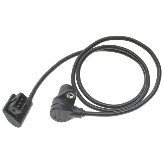 PC239 Standard Ignition Engine Crankshaft Position Sensor Standard Ignition Canada