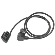 Load image into Gallery viewer, PC239 Standard Import Engine Crankshaft Position Sensor Standard Import Canada