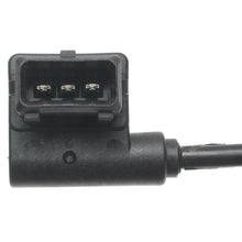 Load image into Gallery viewer, PC239 Standard Ignition Engine Crankshaft Position Sensor Standard Ignition Canada