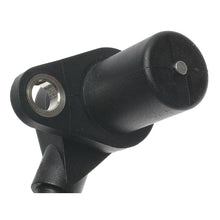 Load image into Gallery viewer, PC239 Standard Import Engine Crankshaft Position Sensor Standard Import Canada