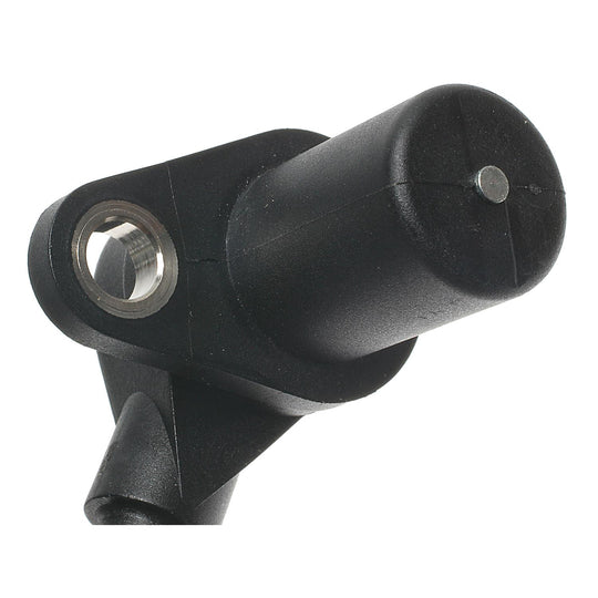 PC239 Standard Import Engine Crankshaft Position Sensor Standard Import Canada