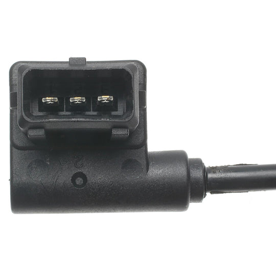 PC239 Standard Import Engine Crankshaft Position Sensor Standard Import Canada