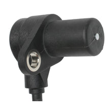 Load image into Gallery viewer, PC240 Standard Ignition Engine Crankshaft Position Sensor Standard Ignition Canada
