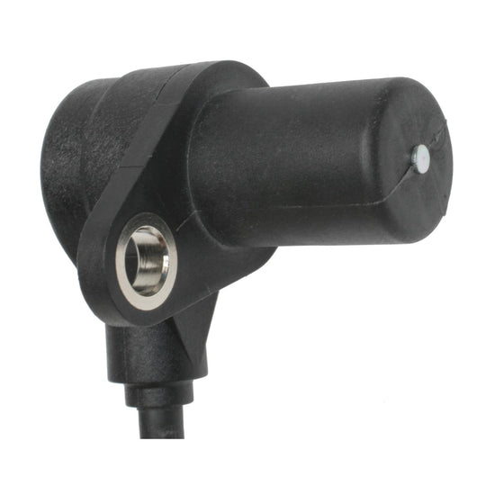 PC240 Standard Ignition Engine Crankshaft Position Sensor Standard Ignition Canada